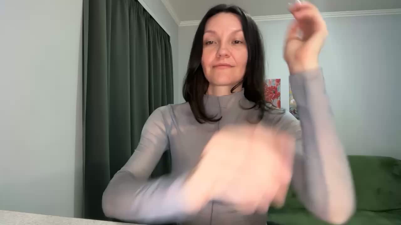 _lastochka_ Приват Записи 2026-06-06