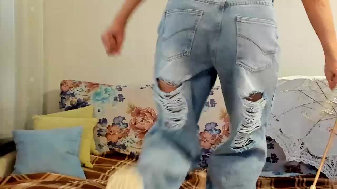 Lisa1225 Приват Записи 2026-06-07
