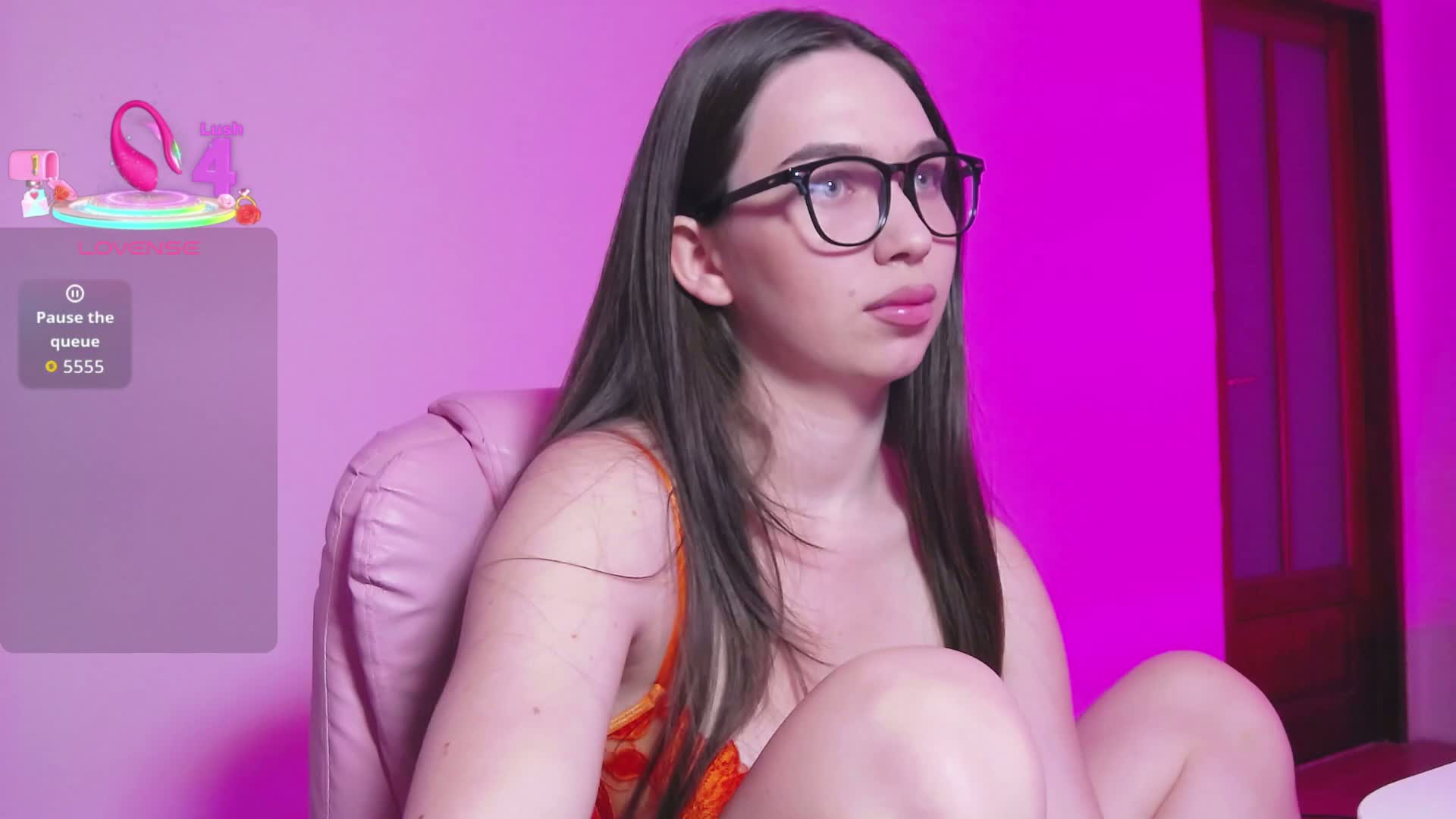 ArianaHotAriana Приват Записи 2026-06-06
