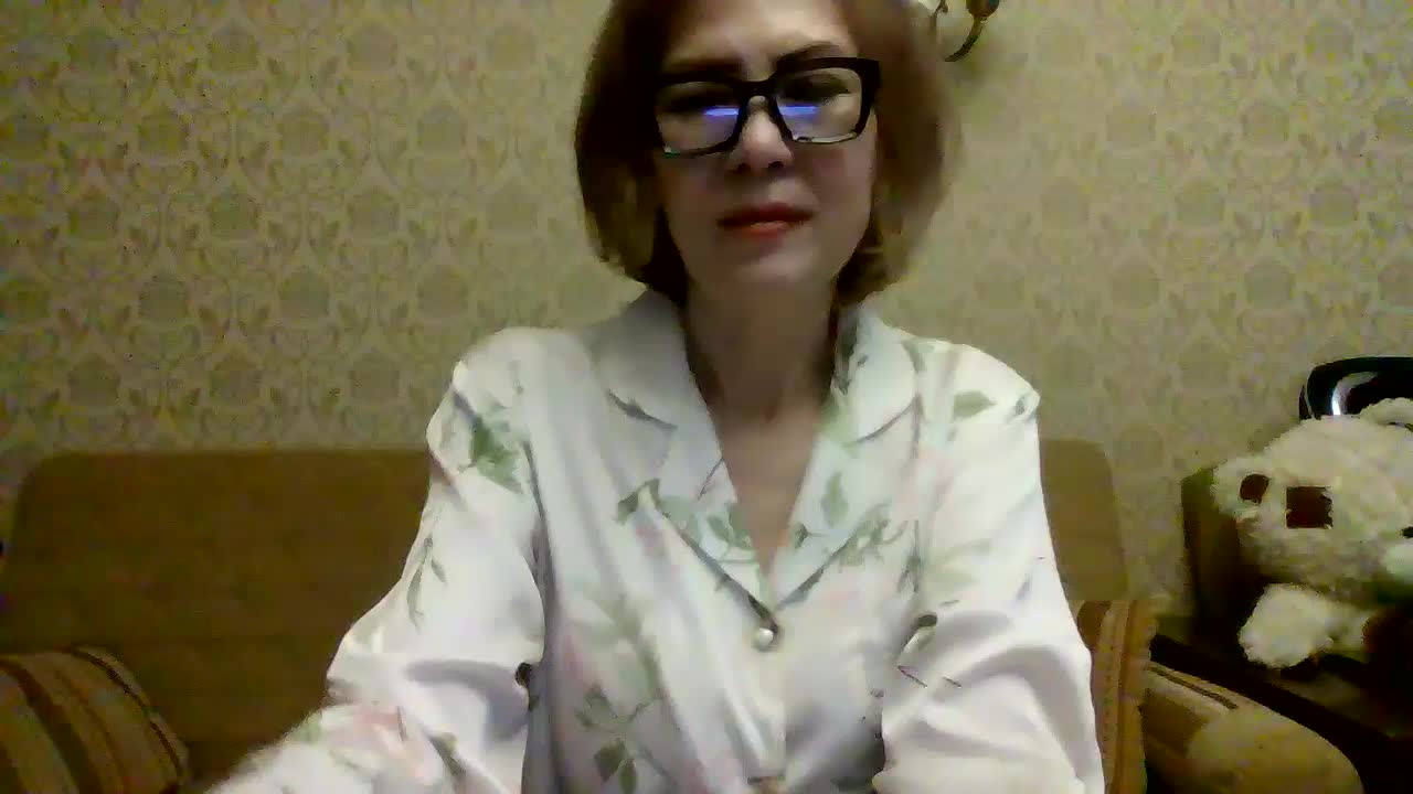 ElegantLady00 Приват Записи 2026-06-07