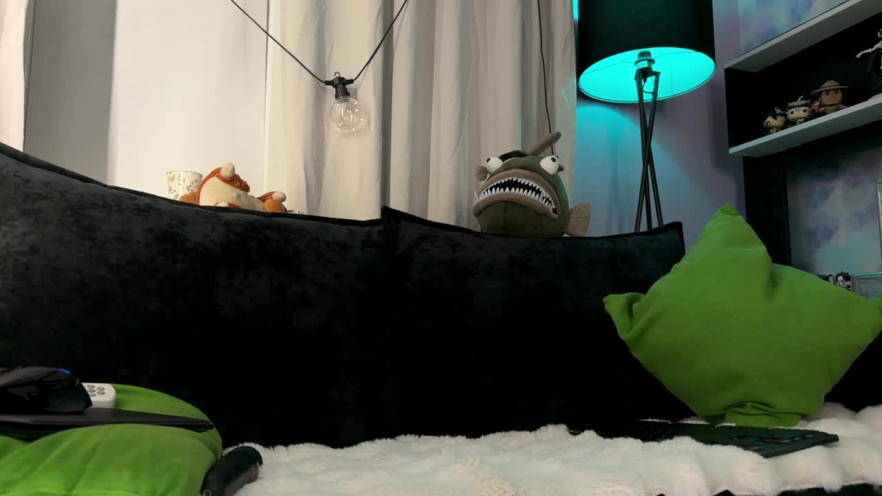 Kira_Li_Lime Приват Записи 2026-06-06