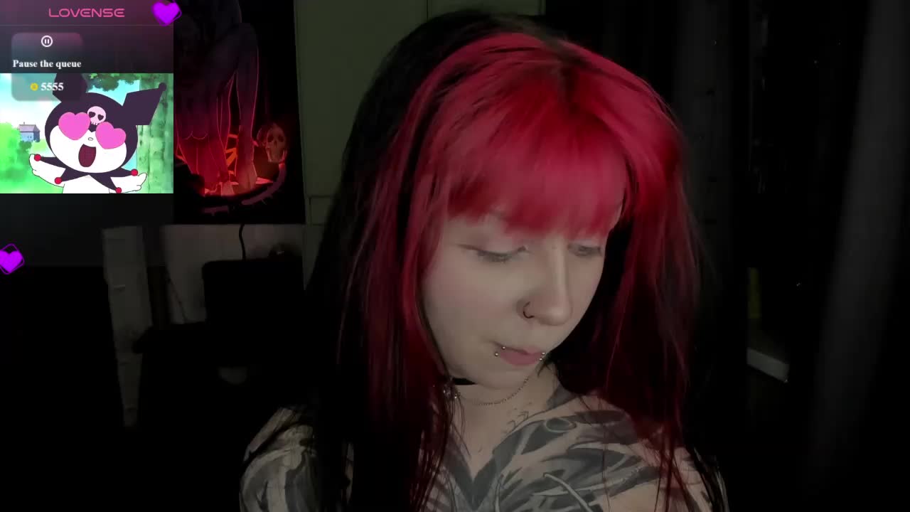 toriayun0 Приват Записи 2026-06-06