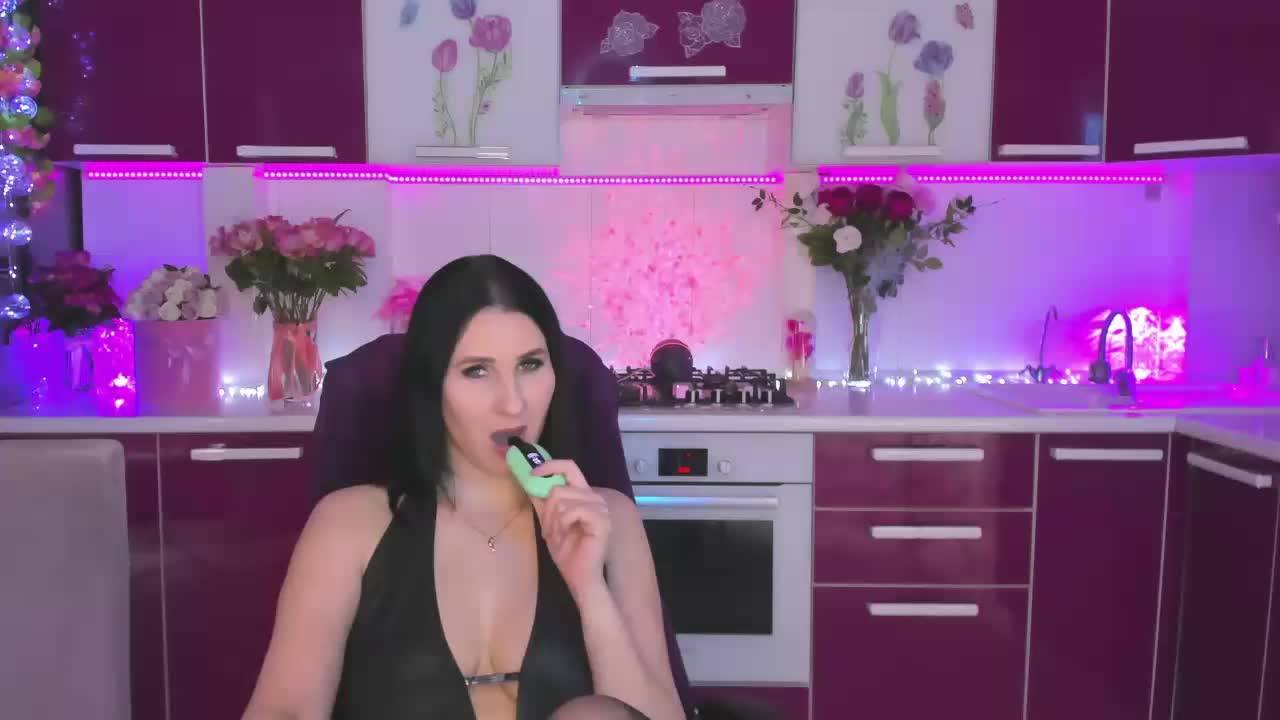 Olivija2020 Приват Записи 2026-06-07