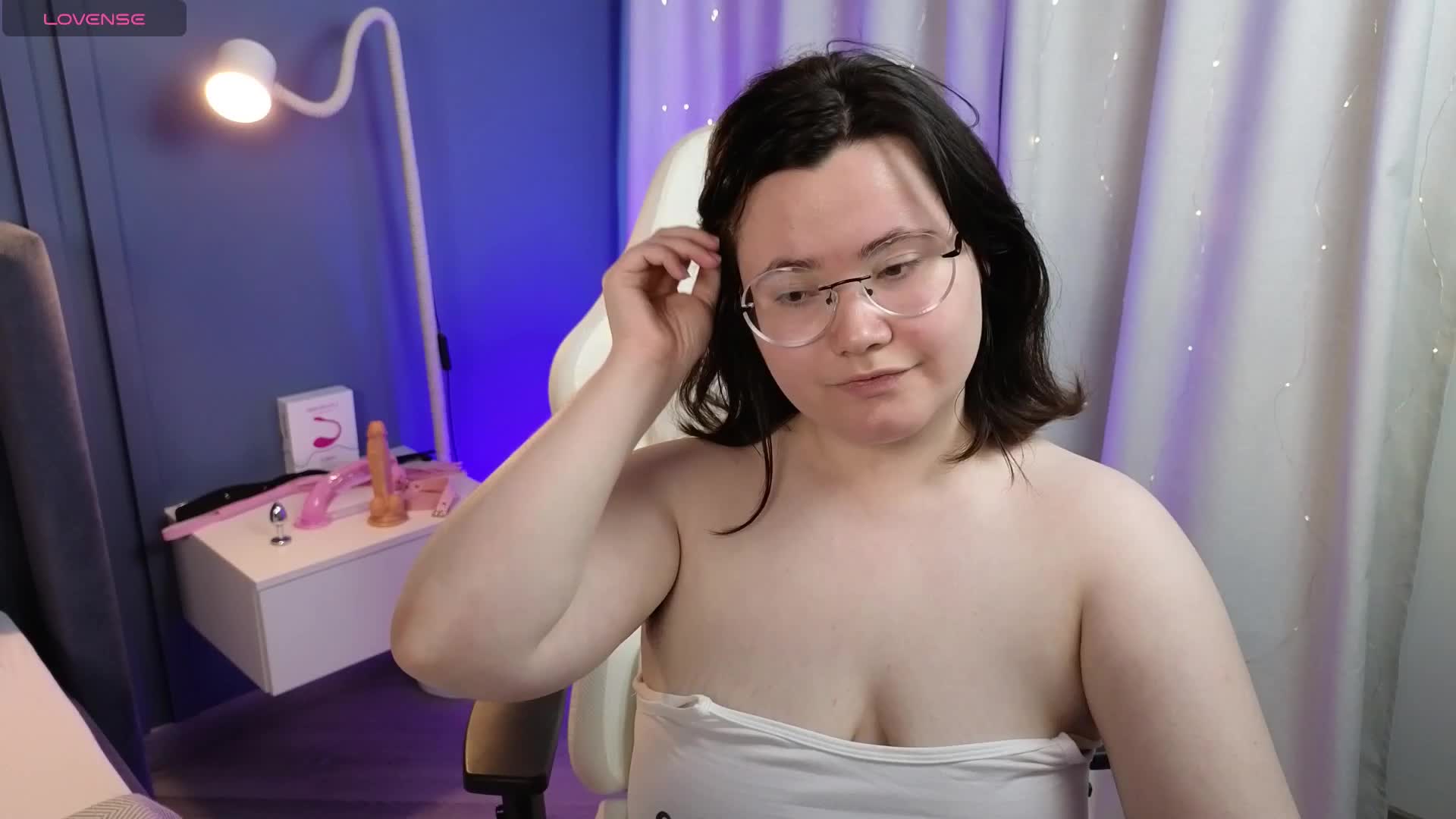 Alicezen Приват Записи 2026-06-07