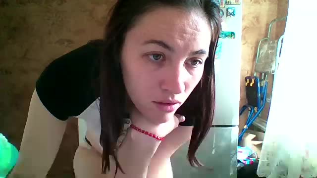 Prettybella7 Приват Записи 2026-06-07