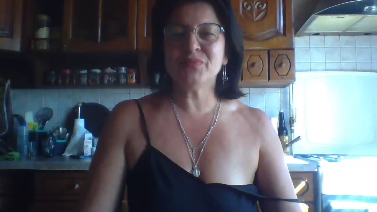 Fiona7 Приват Записи 2026-06-07