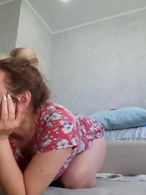 MARIA777A Приват Записи 2026-06-07
