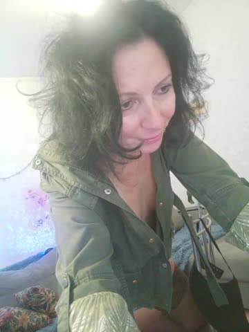 NatalinaJazzy Приват Записи 2026-06-07