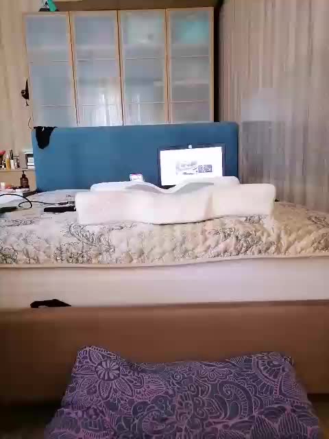 -Tiffany- Приват Записи 2026-06-07