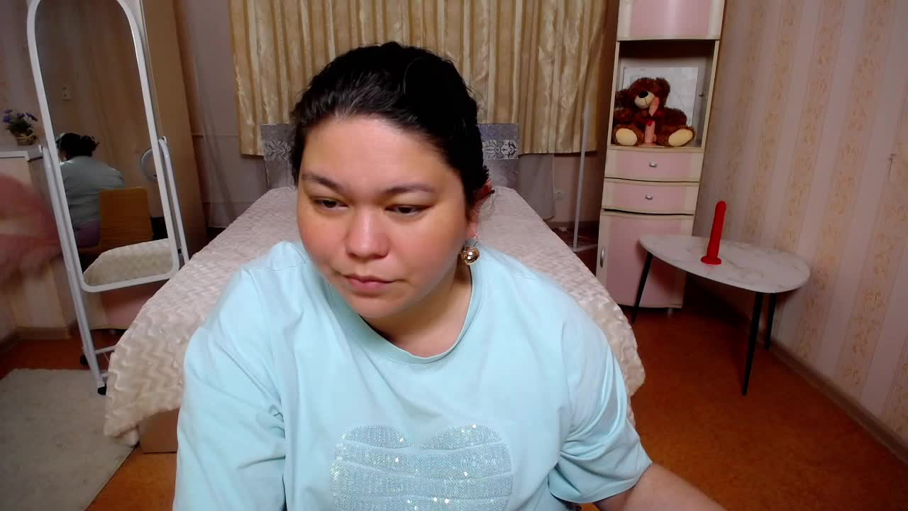 supersex-96 Приват Записи 2026-06-07