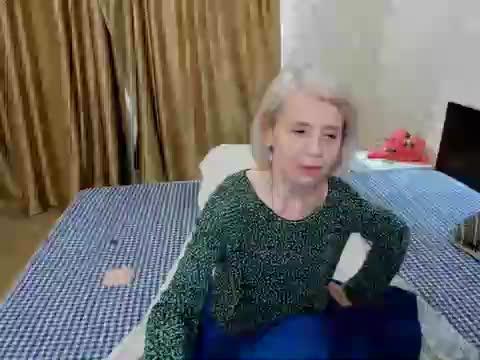 aminalive Приват Записи 2026-06-07