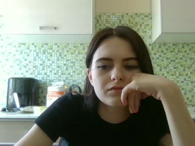 GayeHinaman Приват Записи 2026-06-07