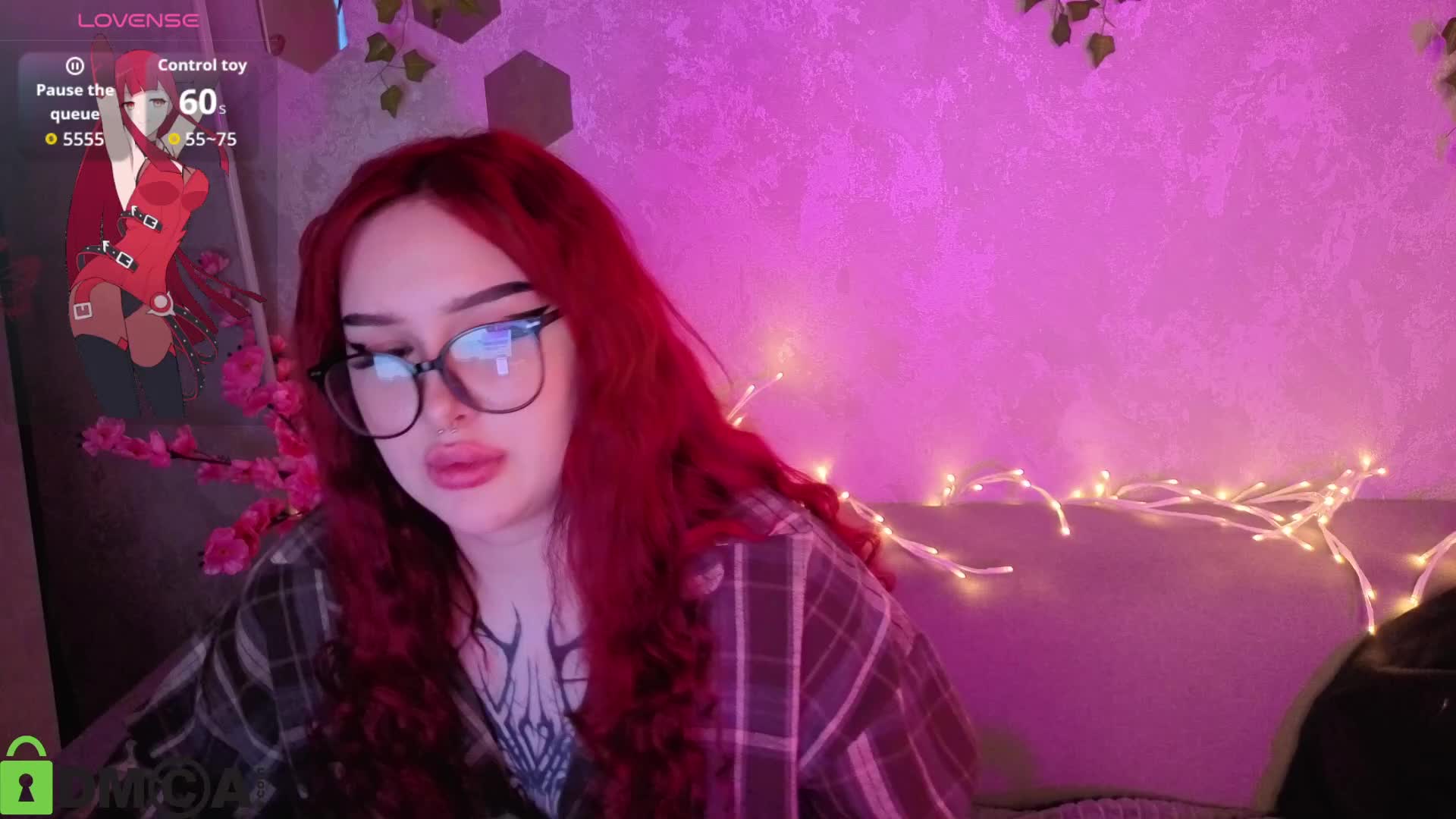 Jane-Goddesss Приват Записи 2026-06-07