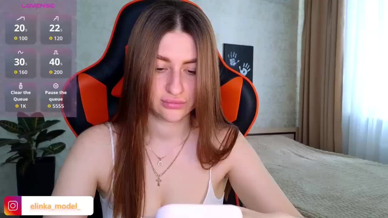NikaMusic Приват Записи 2026-06-07