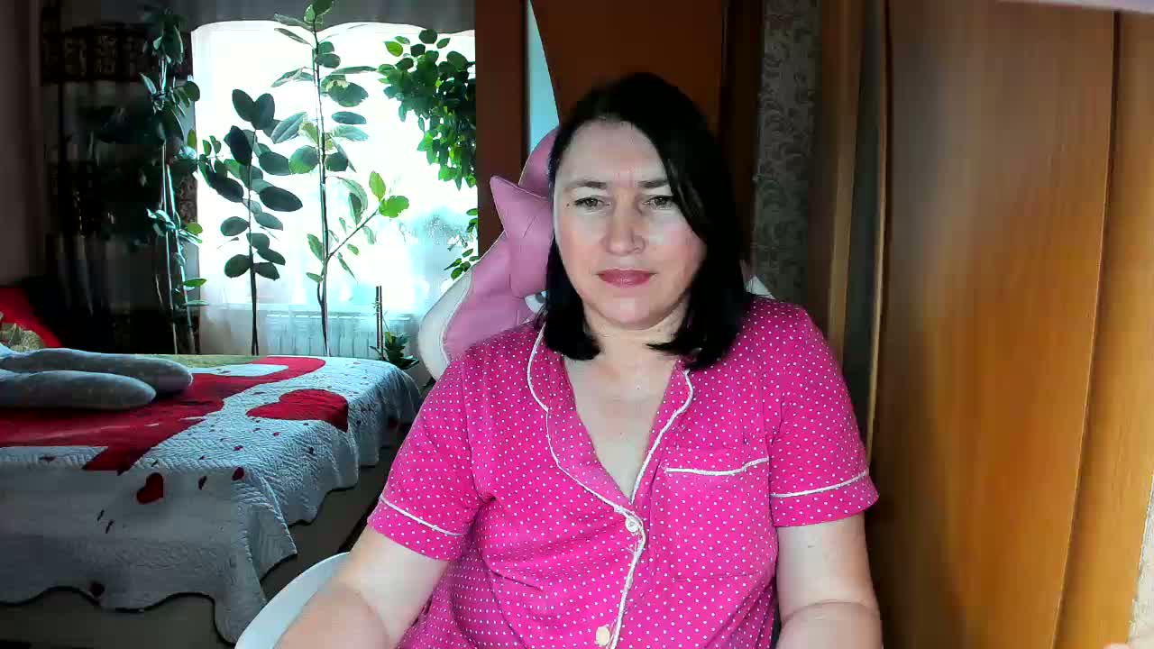 Tatka18111 Приват Записи 2026-06-07