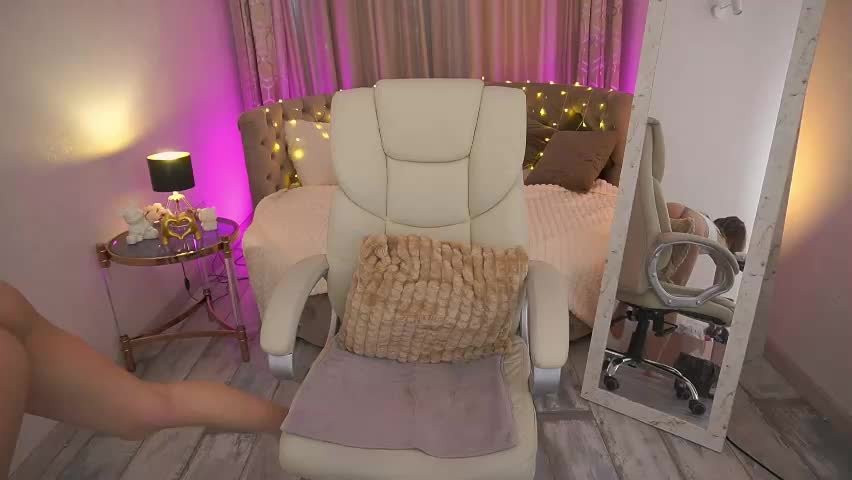 cozymell Приват Записи 2026-06-07