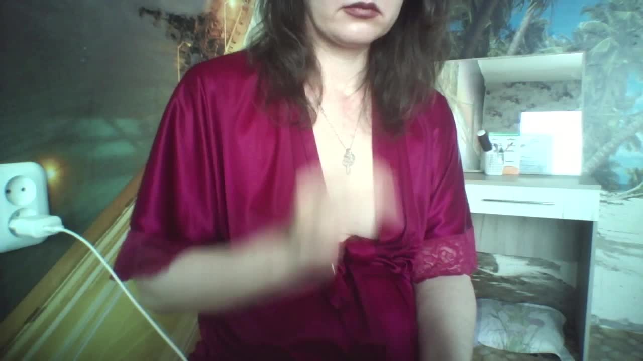 MoniKkkkkkkkkk Приват Записи 2026-06-07
