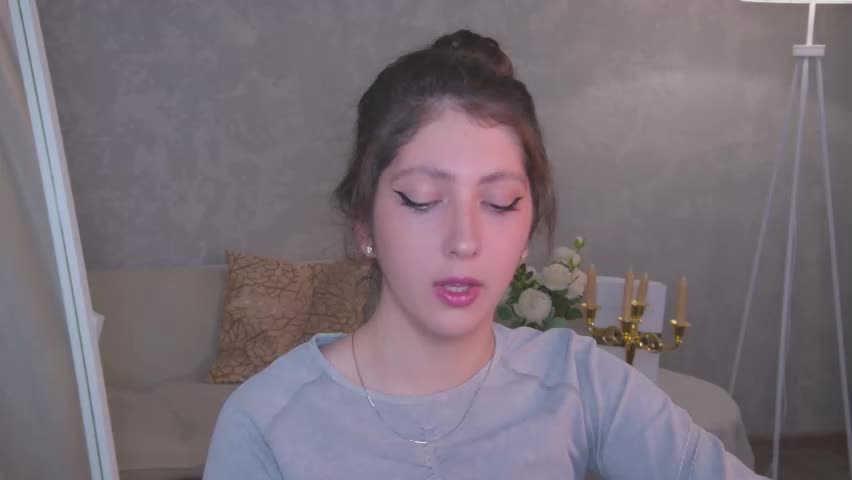 marymillerr Приват Записи 2026-06-07