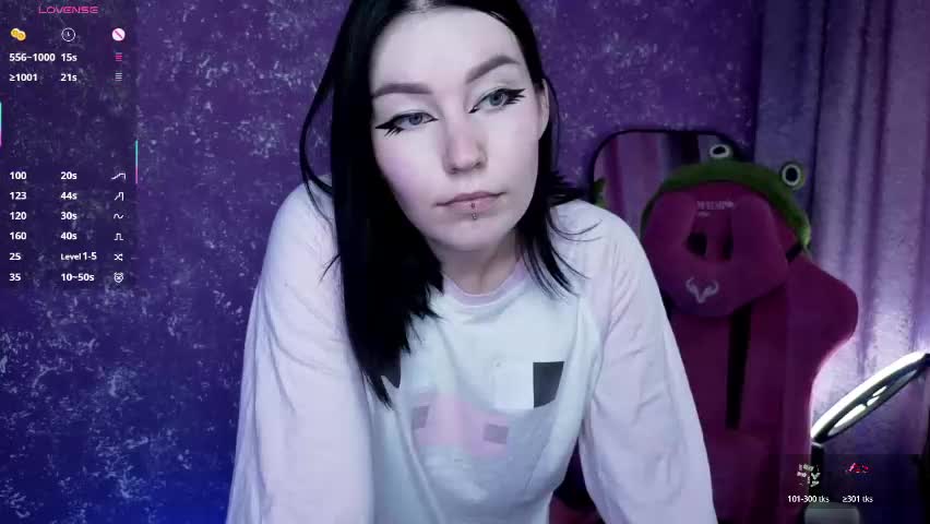 elizabethflowerr Приват Записи 2026-06-07