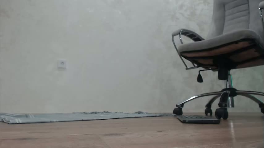 msicebabyxxx Приват Записи 2026-06-07
