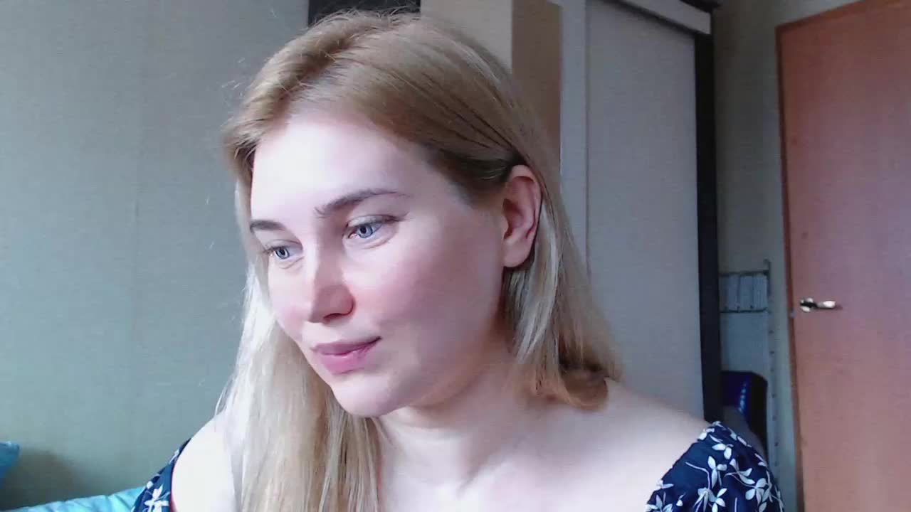 _LILKA_ Приват Записи 2026-06-07
