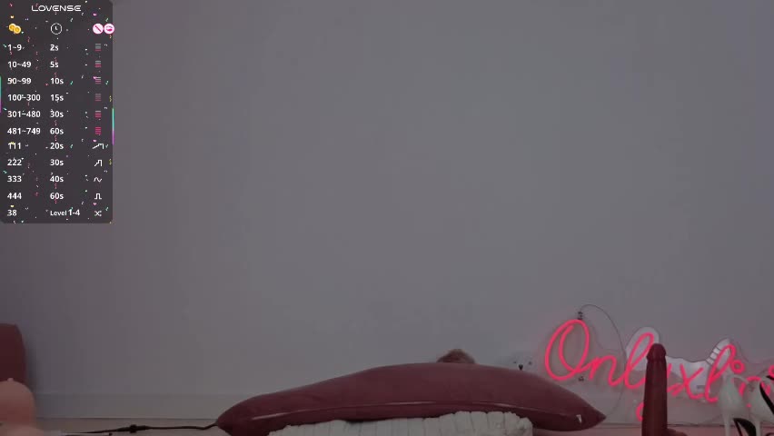 onlyxlicious_cb Приват Записи 2026-06-07