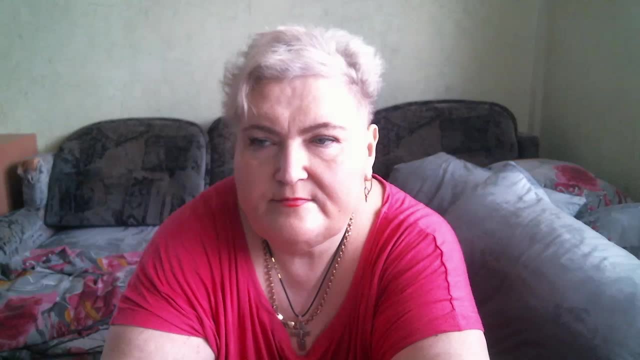 Lana0005 Приват Записи 2026-06-07