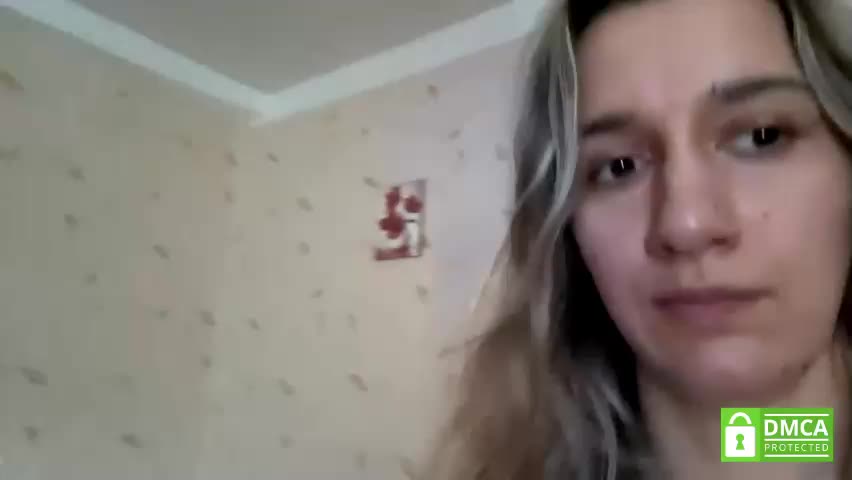 sharitaklemme Приват Записи 2026-06-07