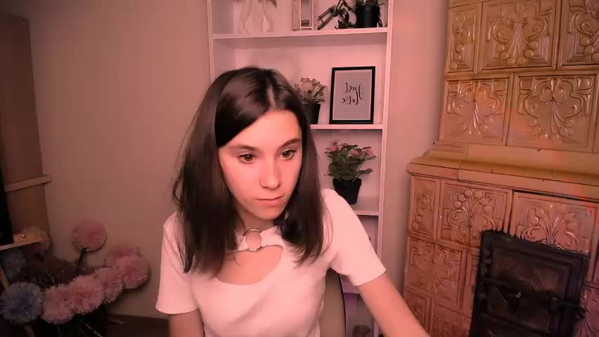 rosalais_ Приват Записи 2026-06-07