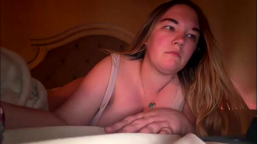 x_dreamgirl_x Приват Записи 2026-06-07