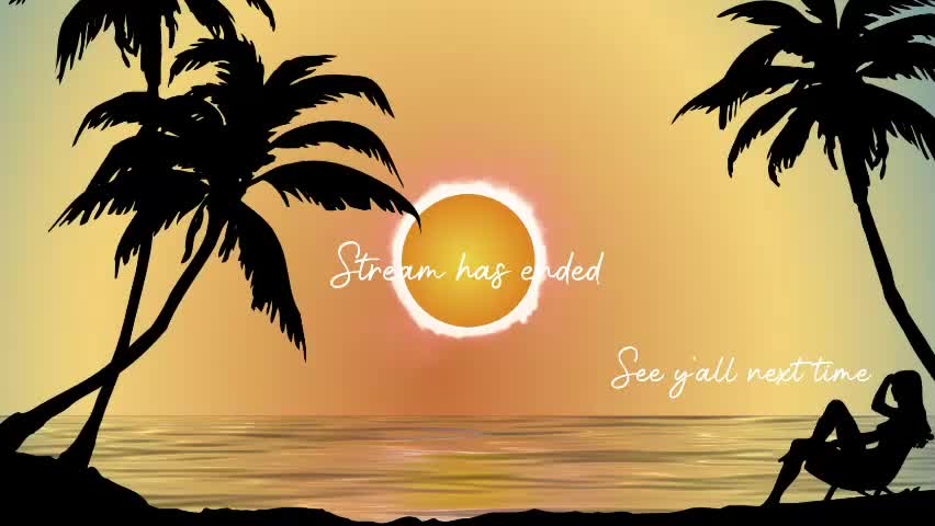 oh_lovely_girl Приват Записи 2026-06-07