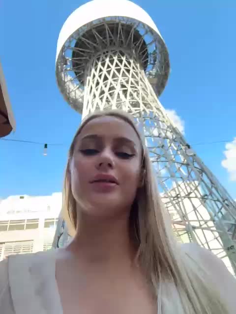 _Katrinka_ Приват Записи 2026-06-07
