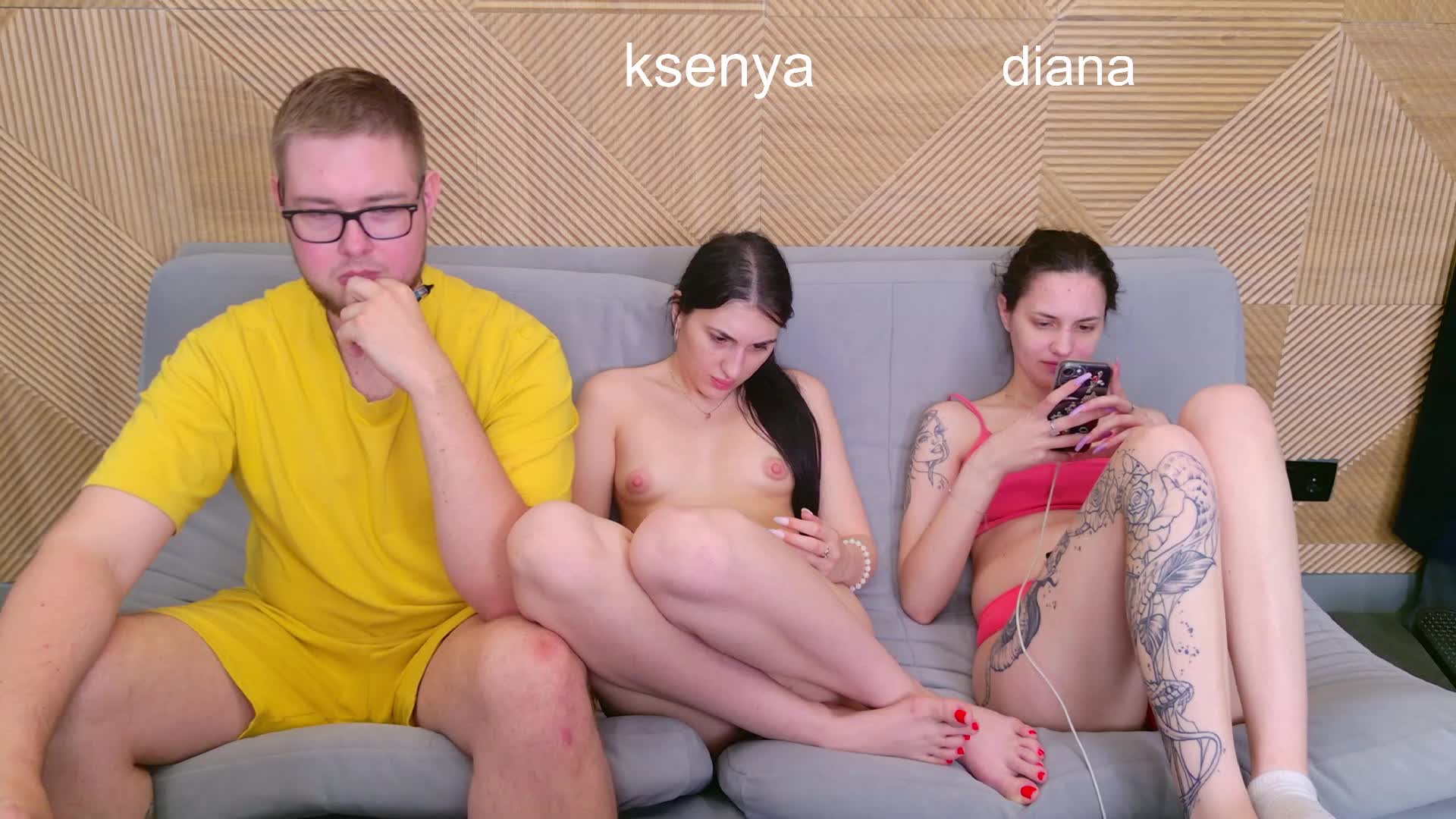 WebcamSlut Приват Записи 2026-06-07