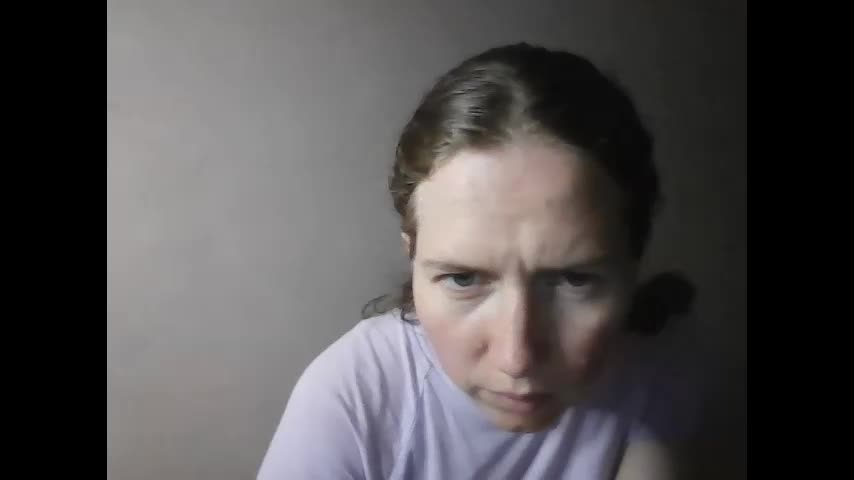 derrylou Приват Записи 2026-06-07