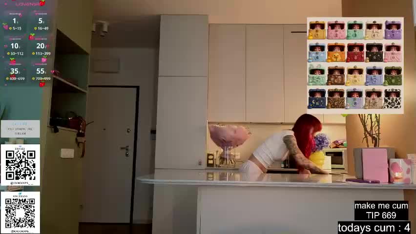 oooops__ Приват Записи 2026-06-07