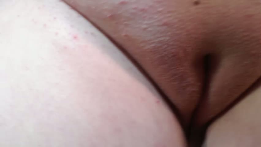 stunningboobs Приват Записи 2026-06-07