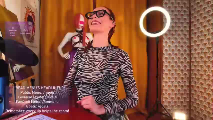 giantess_eva Приват Записи 2026-06-07