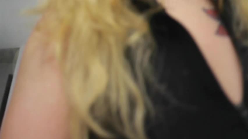 andycherrysecrets Приват Записи 2026-06-07