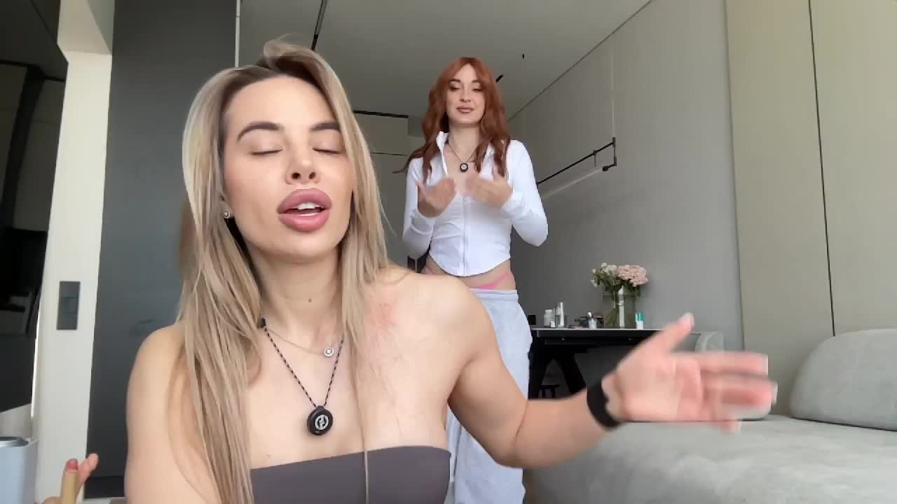 diffgirls1-1 Приват Записи 2026-06-07