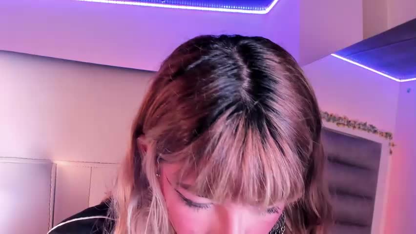 lulu_js_ Приват Записи 2026-06-07