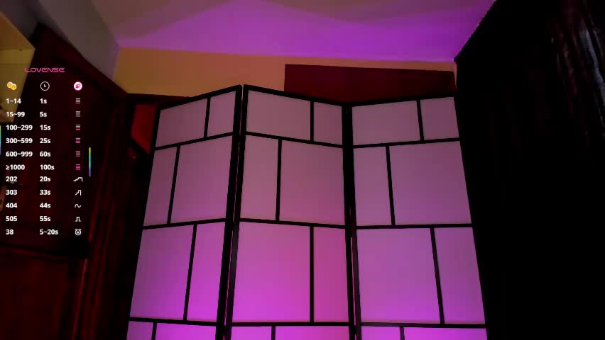 blazingeve Приват Записи 2026-06-07