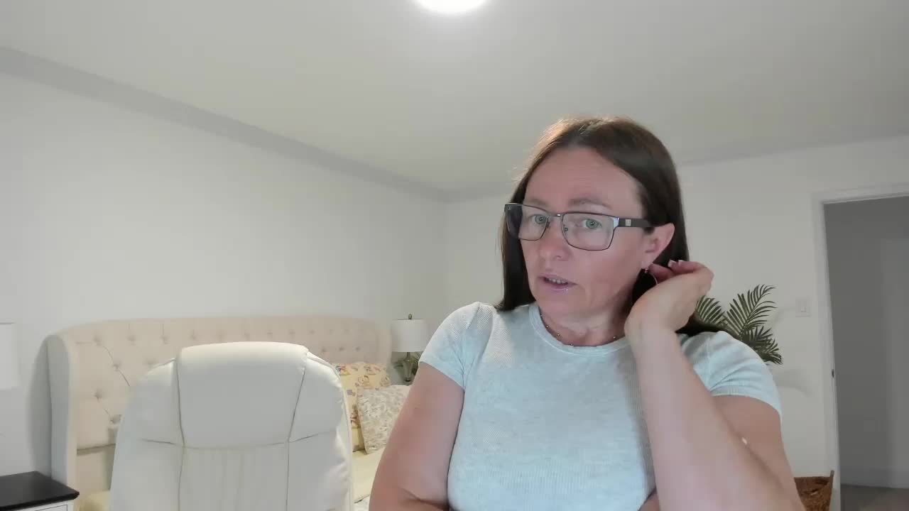 -Michelle- Приват Записи 2026-06-07