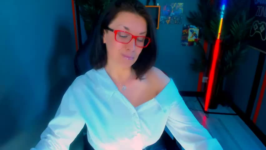 ana_mills Приват Записи 2026-06-07