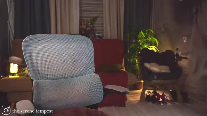 euphoriiiaa Приват Записи 2026-06-07