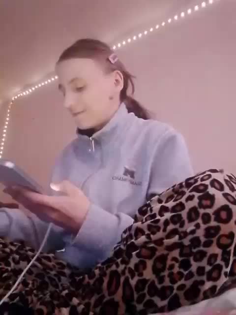 Lida7 Приват Записи 2026-06-07