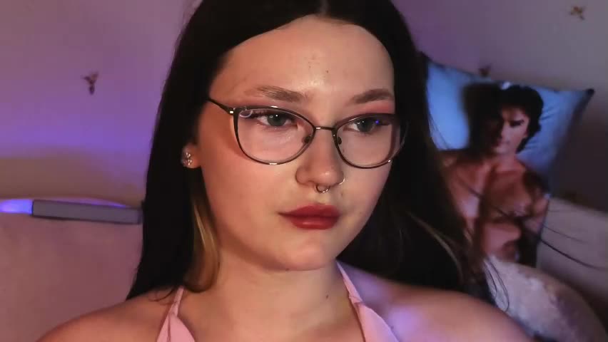 milliedoll Приват Записи 2026-06-07