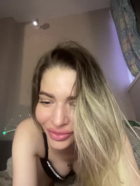 __Vi__ Приват Записи 2026-06-07