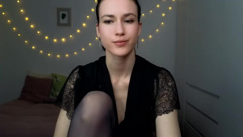 alicianoveli Приват Записи 2026-06-07
