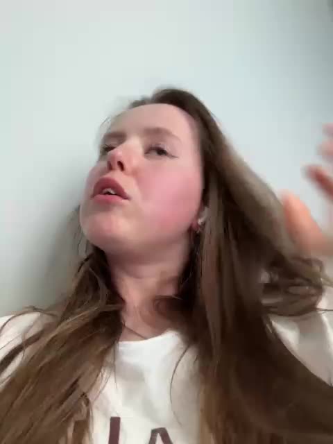 MariaBowman Приват Записи 2026-06-07