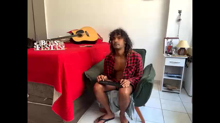 gerson229 Приват Записи 2026-06-07